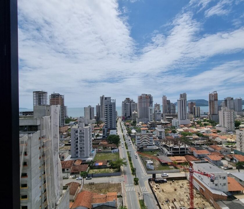 i49563_foto16