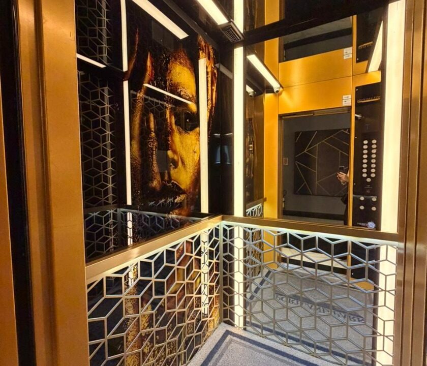i49564_foto27