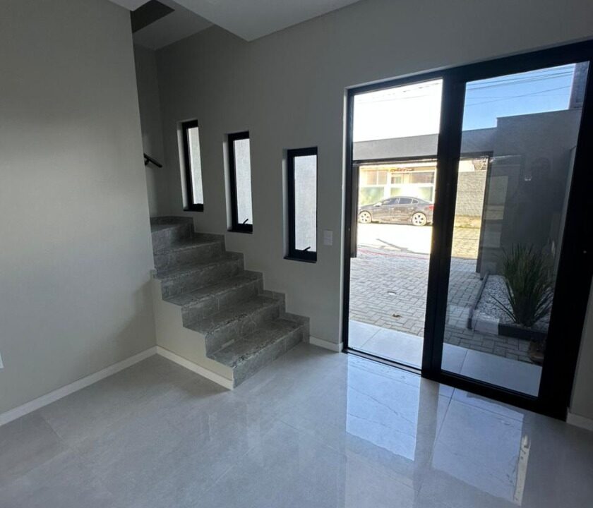 i49619_foto12