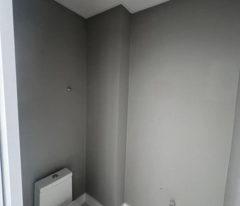 i49622_foto2