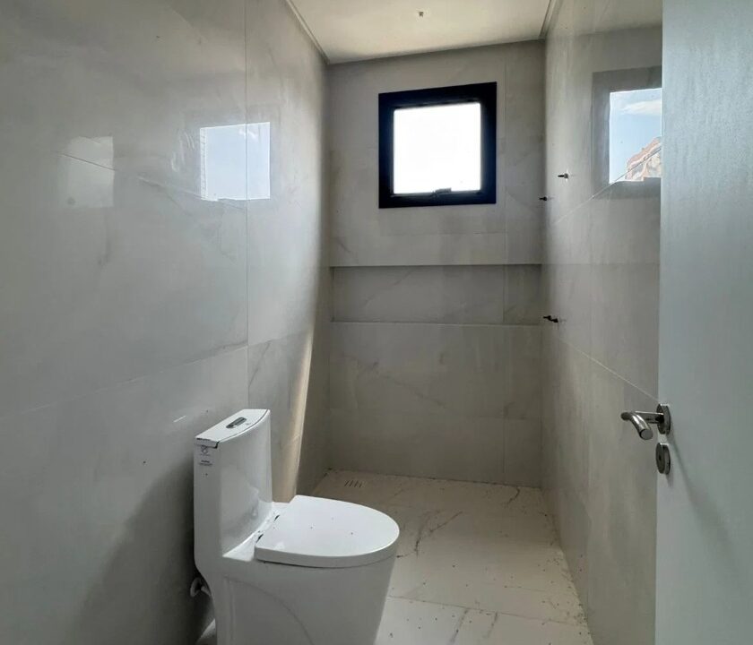i49625_foto3