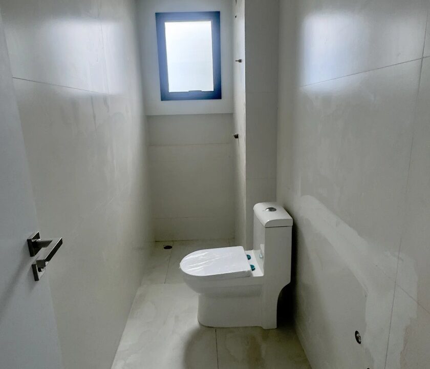 i49630_foto9