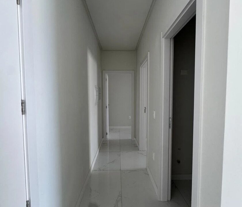 i49641_foto2