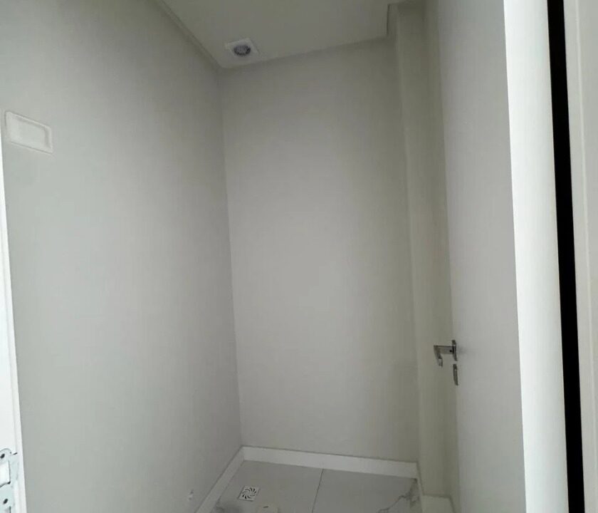 i49641_foto3